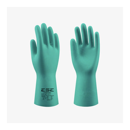 GL140 handschoenen Safety Jogger