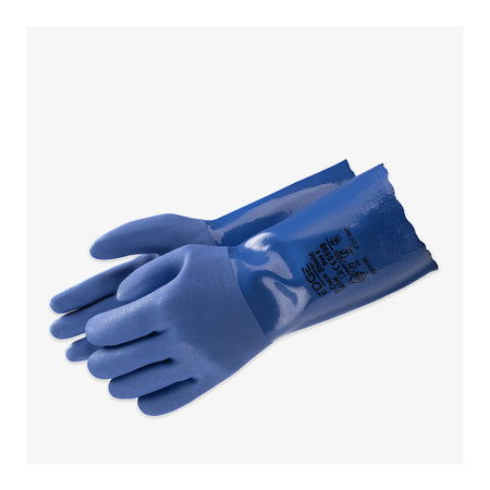 GL500 handschoenen Safety Jogger