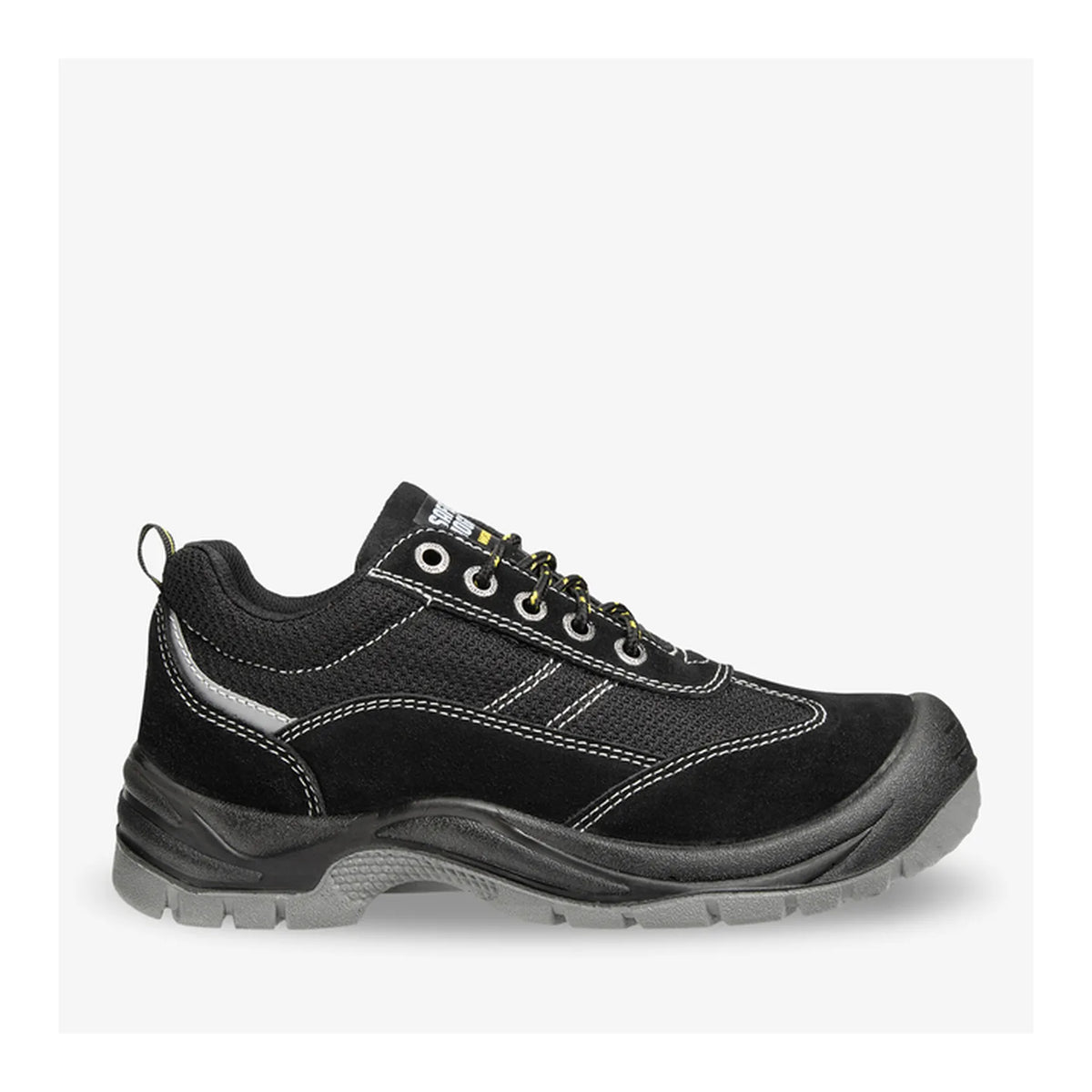 GOBI werkschoenen Safety Jogger