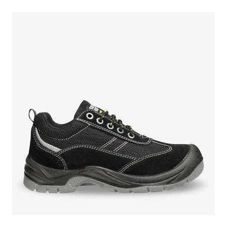 GOBI werkschoenen Safety Jogger