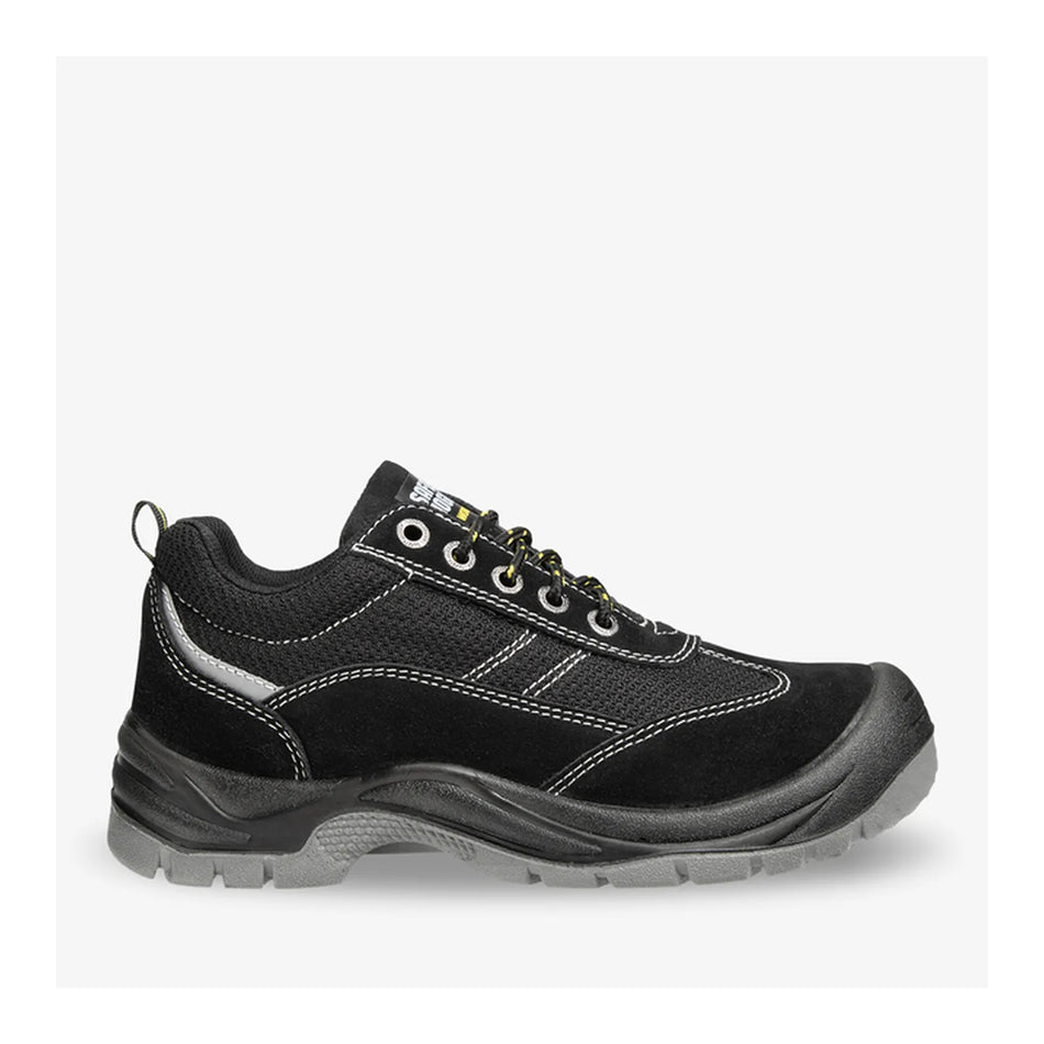 GOBI werkschoenen Safety Jogger