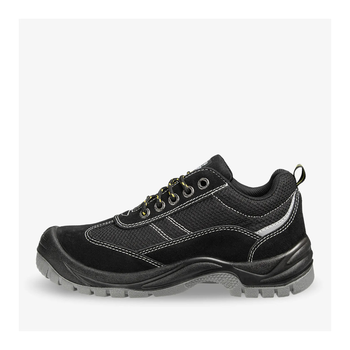 GOBI werkschoenen Safety Jogger