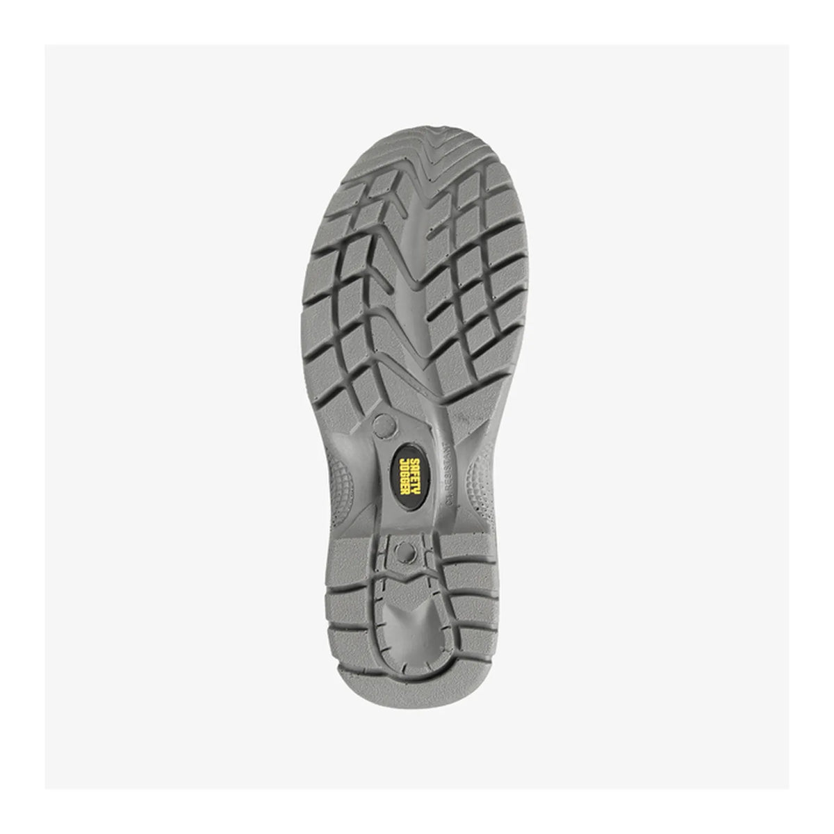 GOBI werkschoenen Safety Jogger