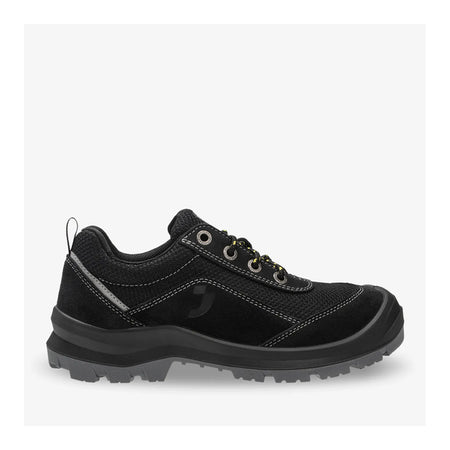 GOBIS1P werkschoenen Safety Jogger