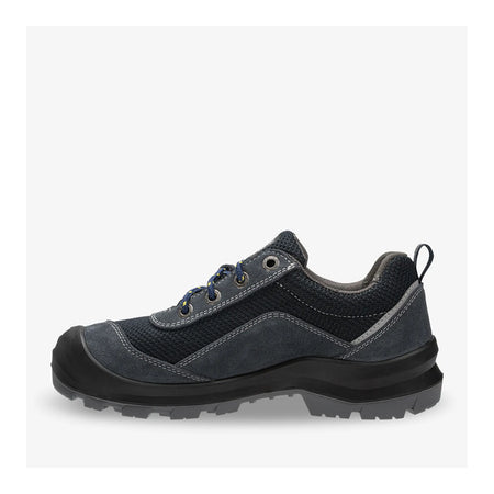 GOBIS1P werkschoenen Safety Jogger