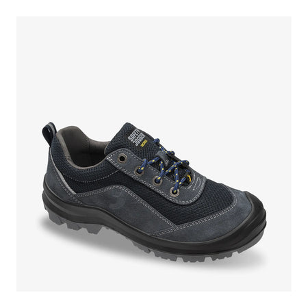 GOBIS1P werkschoenen Safety Jogger