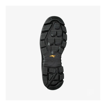 Gora s7s high werkschoenen Safety Jogger