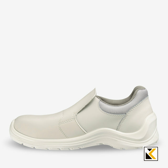 Gusto werkschoenen Safety Jogger