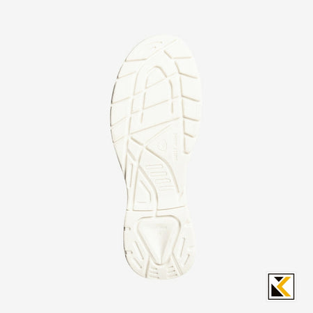 Gusto werkschoenen Safety Jogger