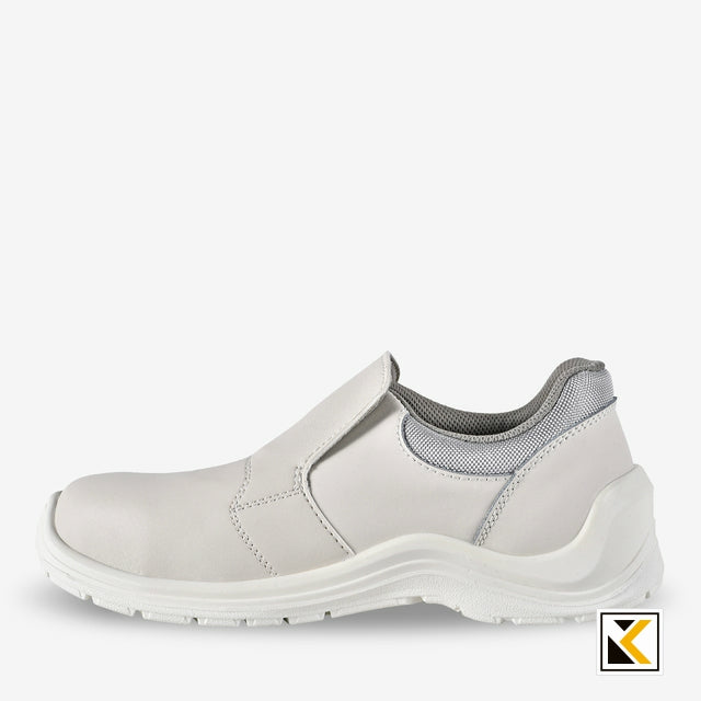 Gusto81 werkschoenen Safety Jogger