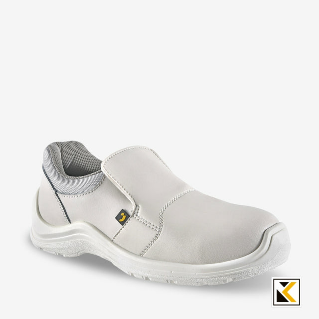 Gusto81 werkschoenen Safety Jogger