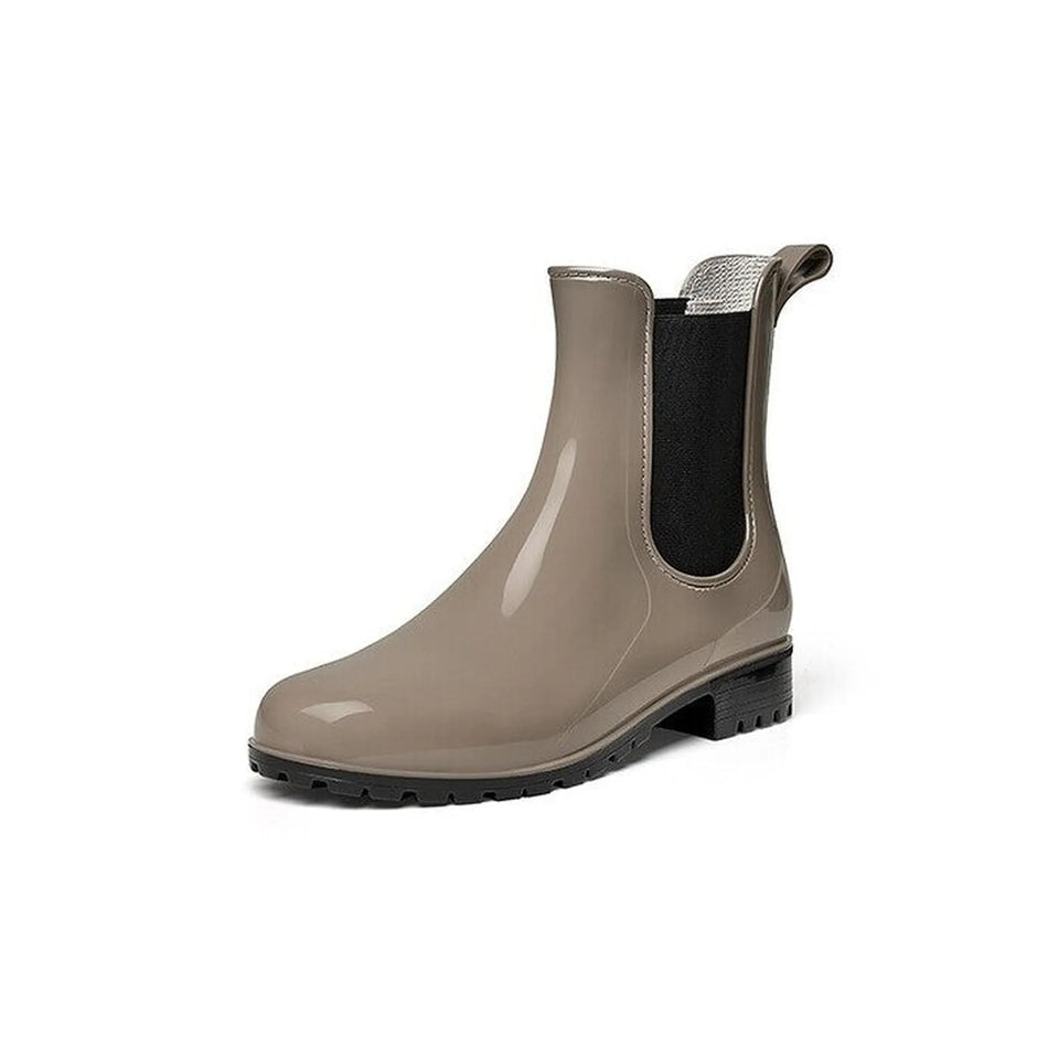 GVV4300 casual schoenen Gevavi beige