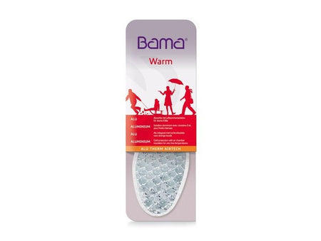 GVVALUT schoeisel accessoires Bama grey