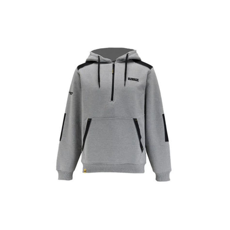 GVVAMHO Hoodies Dewalt light grey
