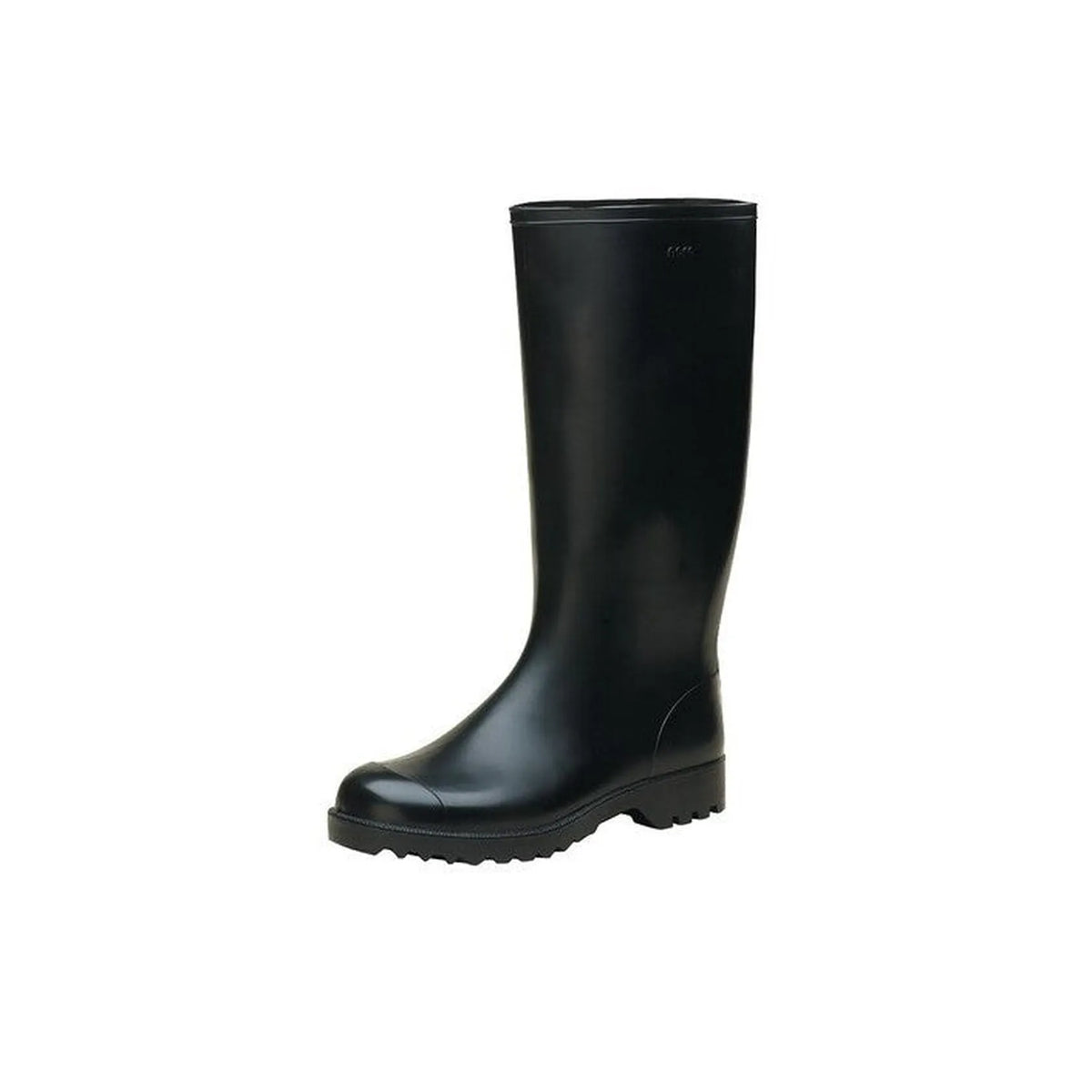 GVVANTO Regen en winterlaarzen Gevavi black