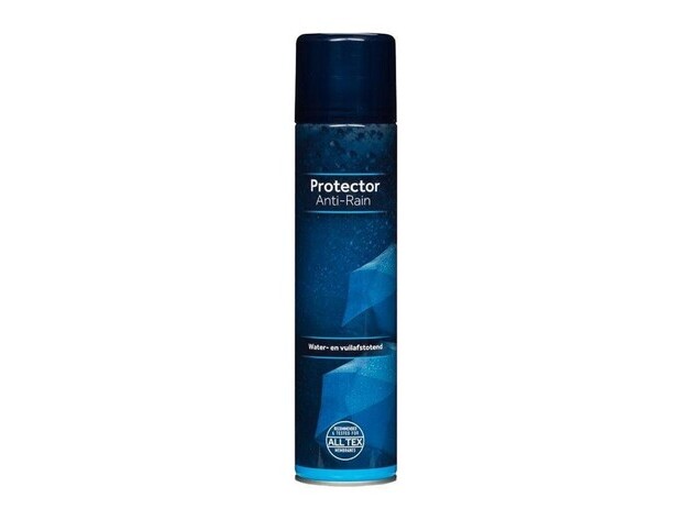 GVVANTR schoeisel accessoires Comforta blue ALL