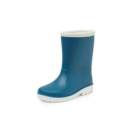 GVVBODI regen- en winterlaarzen Gevavi Boots blue