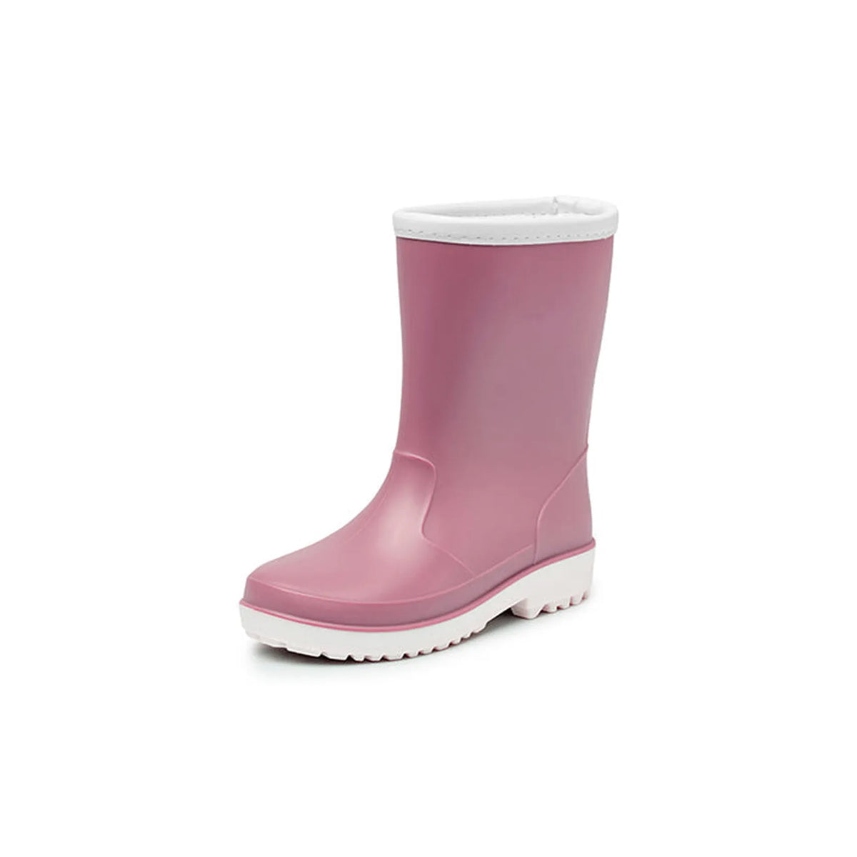 GVVBODI regen- en winterlaarzen Gevavi Boots pink