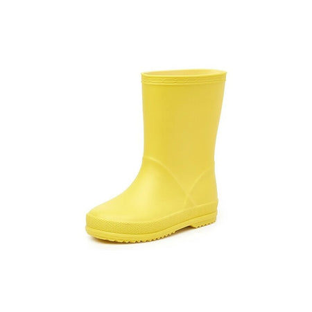 GVVDANI regen- en winterlaarzen Gevavi yellow 31