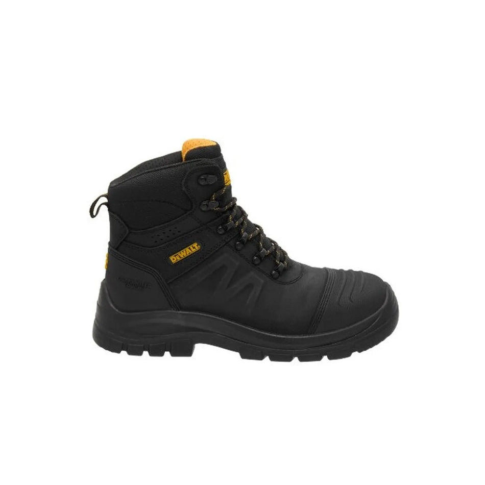 GVVENDE werkschoenen Dewalt black