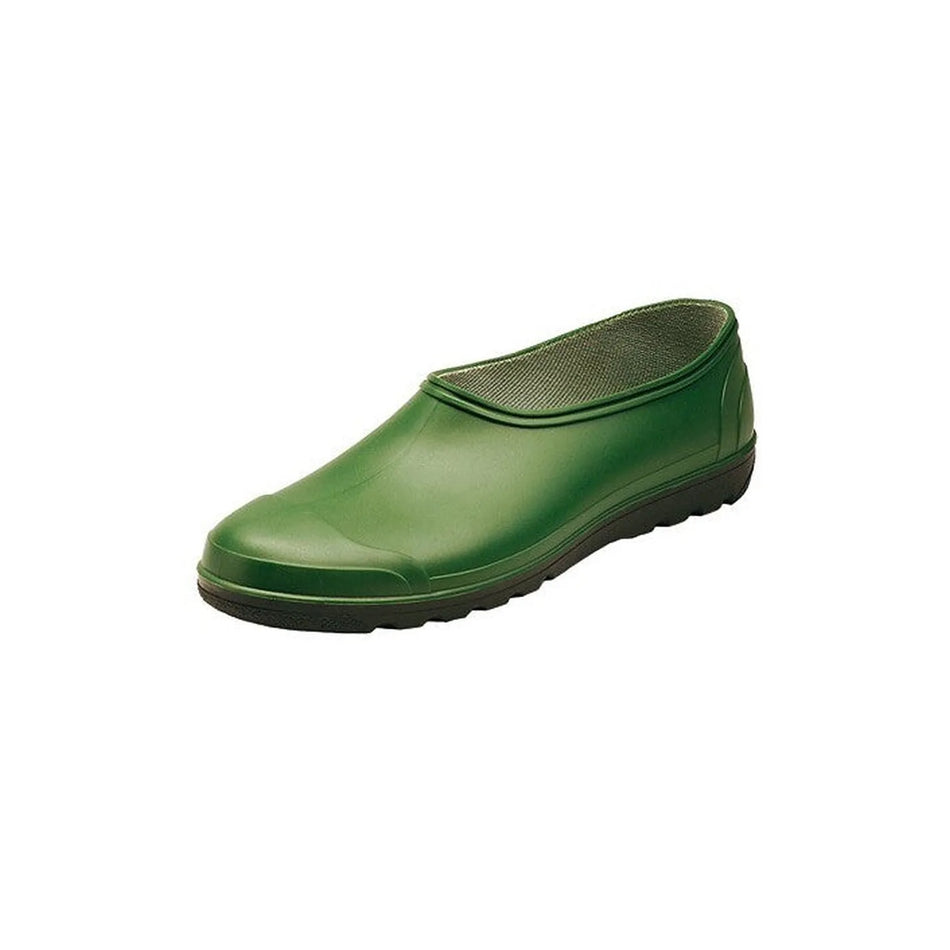 GVVGINO klomp Gevavi green