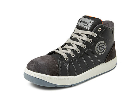 GVVGS68 Gevavi Safety black 40