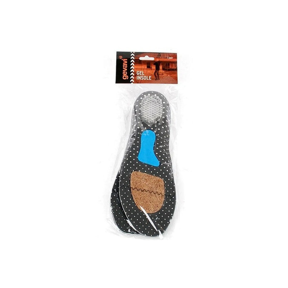 GVVINLE schoeisel accessoires Gevavi black