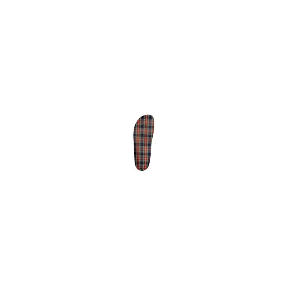 GVVINLG schoeisel accessoires Gardy red