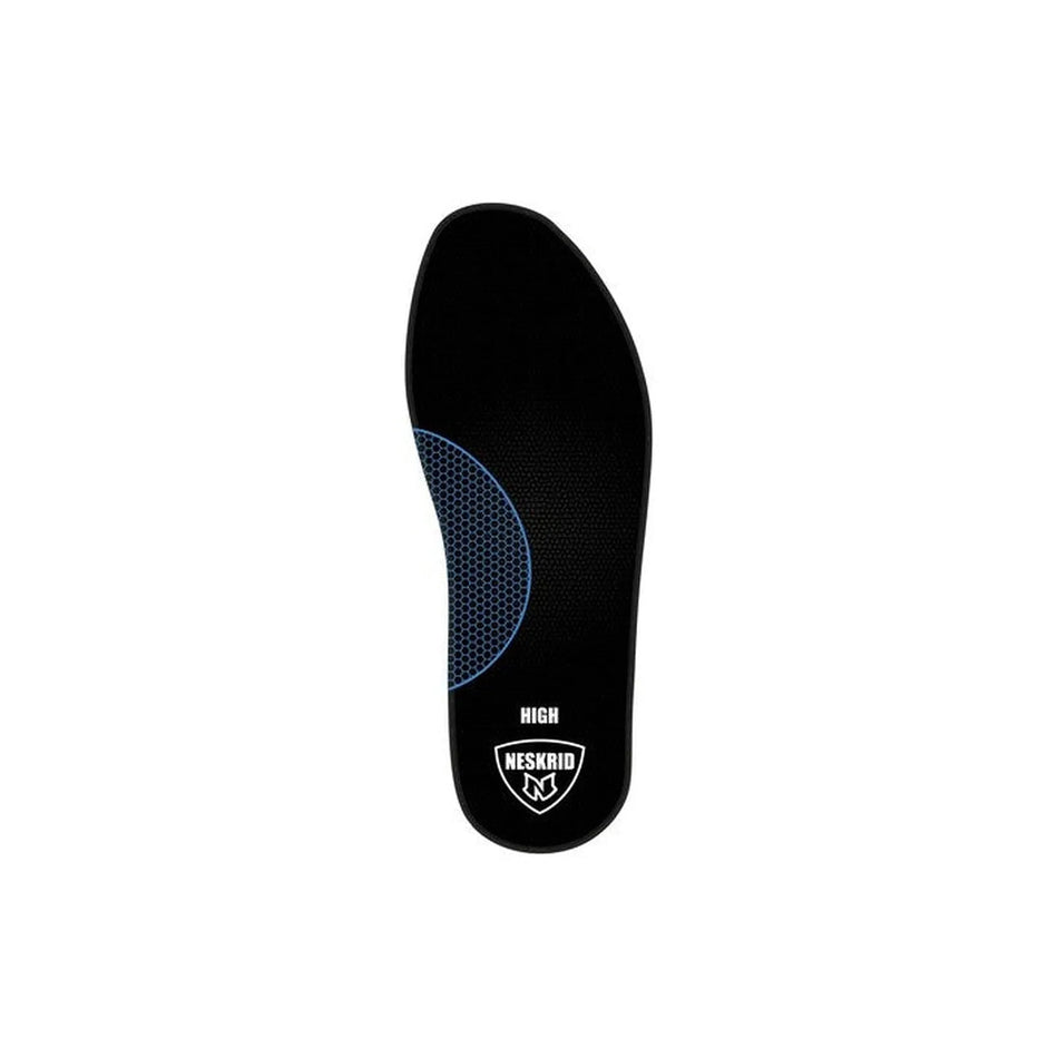 GVVINLN schoeisel accessoires Neskrid blue
