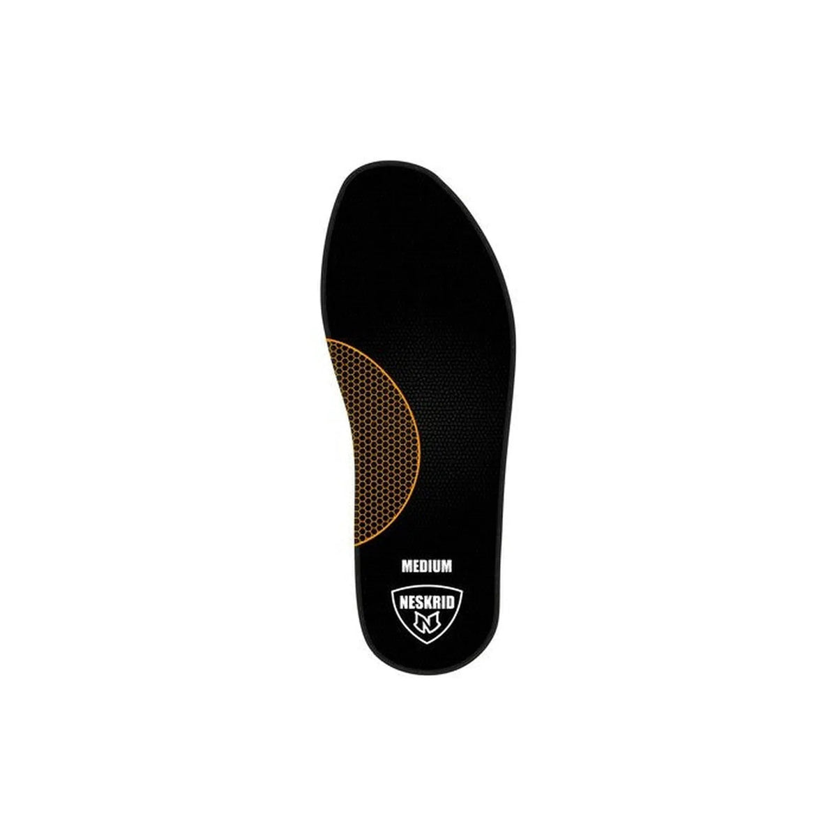 GVVINLN schoeisel accessoires Neskrid orange