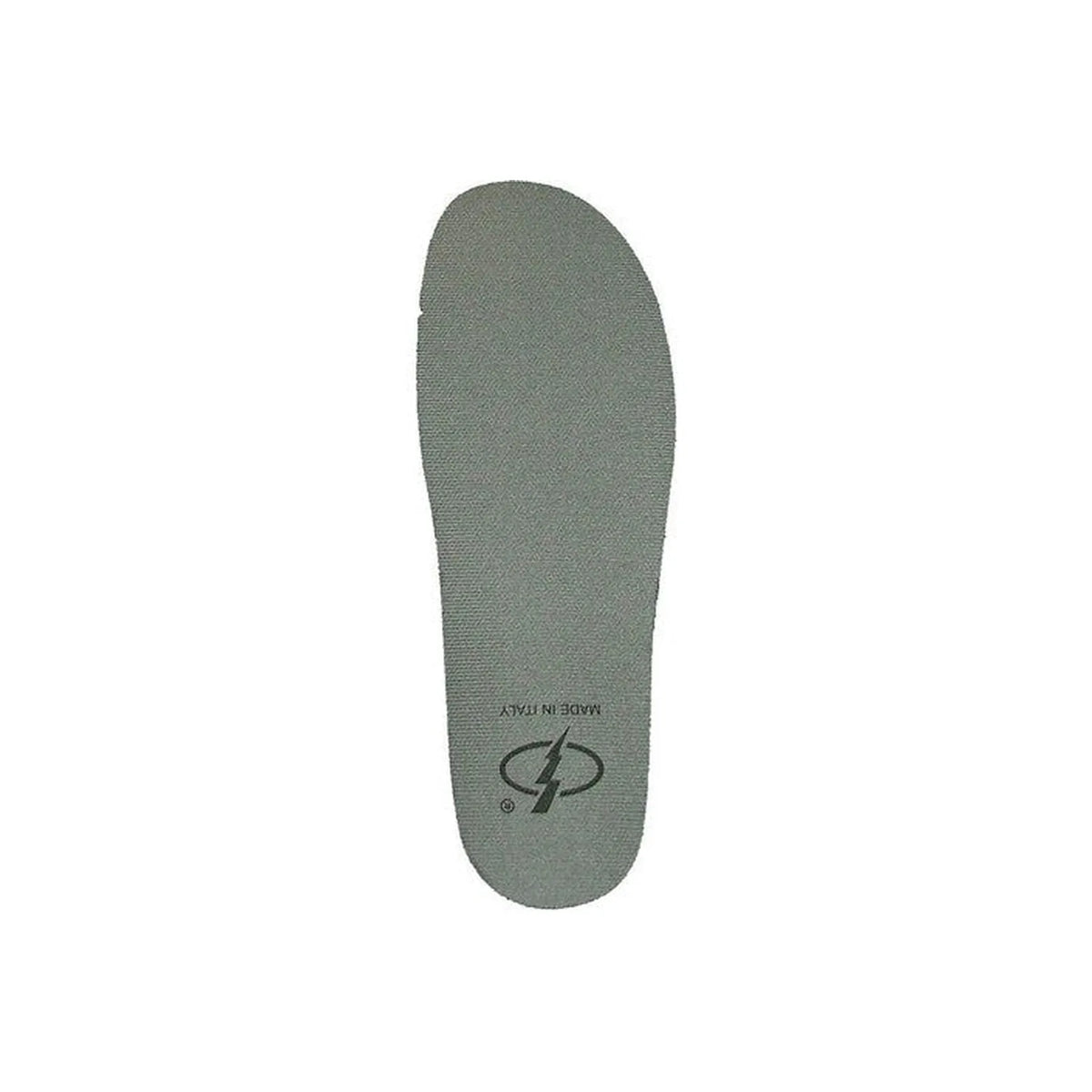 GVVINLS schoeisel accessoires Sunshoes brown