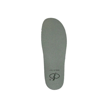 GVVINLS schoeisel accessoires Sunshoes brown