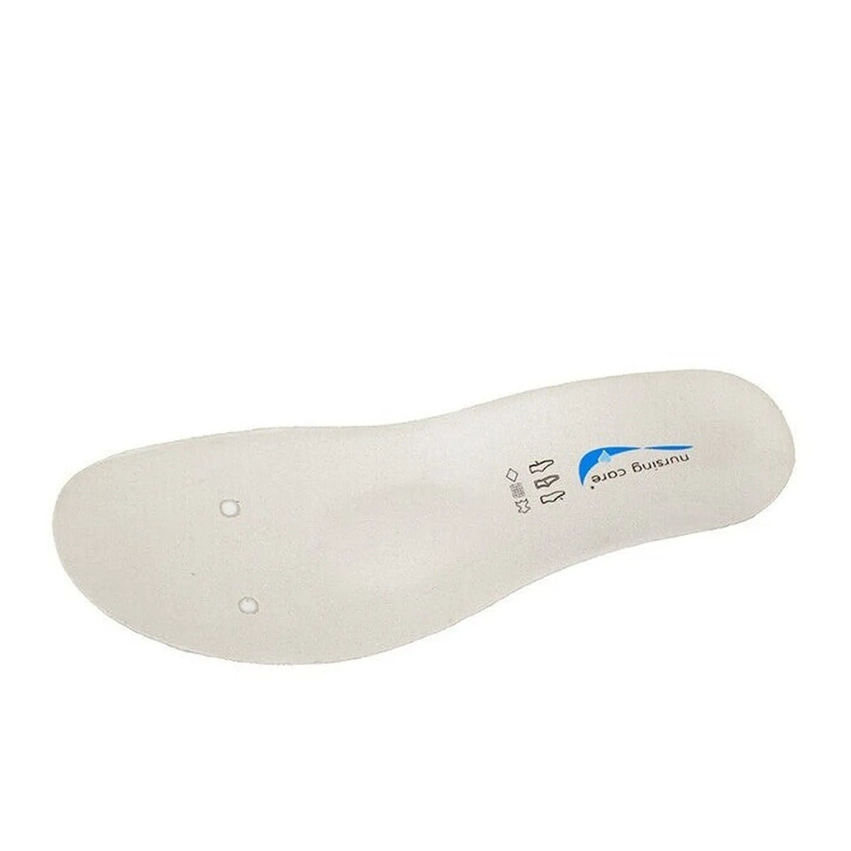 GVVINLW schoeisel accessoires Washgo white