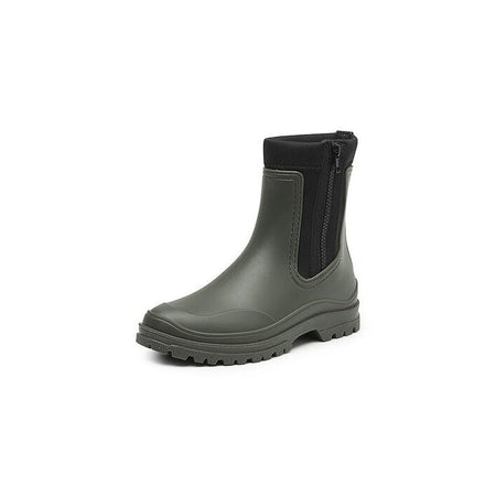 GVVJILL casual schoenen Gevavi green