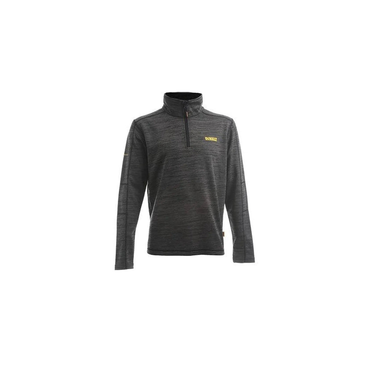 GVVJONE werkjas Dewalt grey