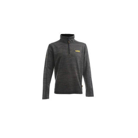 GVVJONE werkjas Dewalt grey