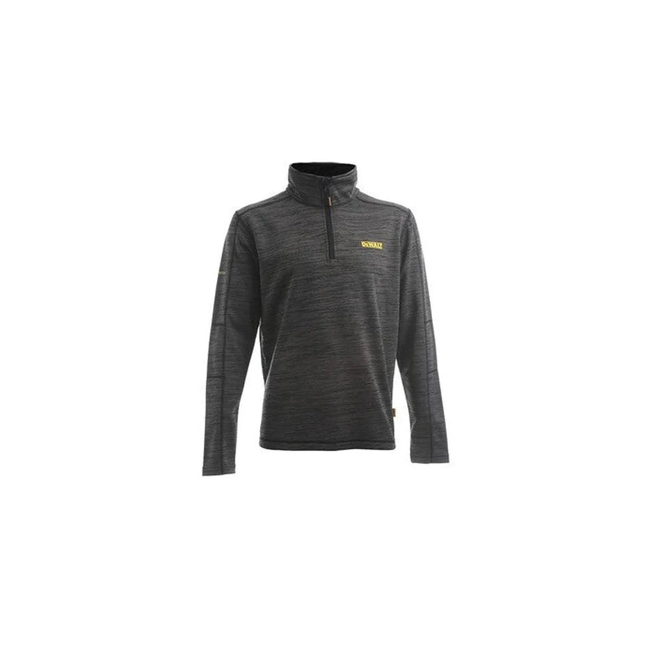 GVVJONE werkjas Dewalt grey