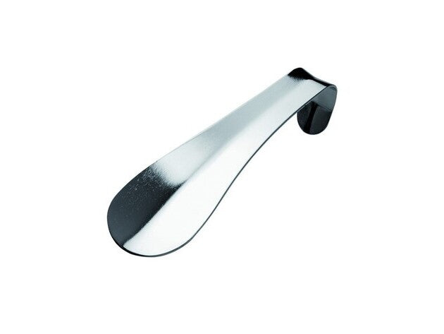 GVVLEPC schoeisel accessoires Comforta white ALL