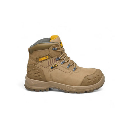 GVVLUDL werkschoenen Dewalt grey