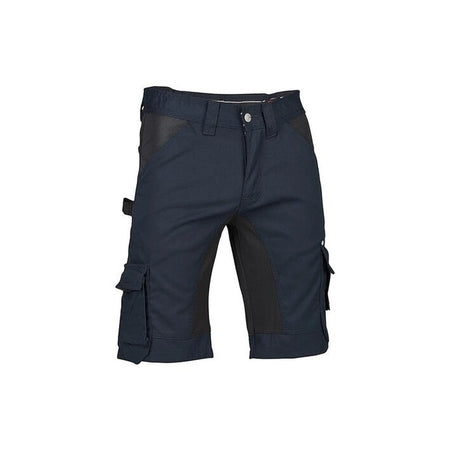 GVVMARB werkbroek 4Work blue