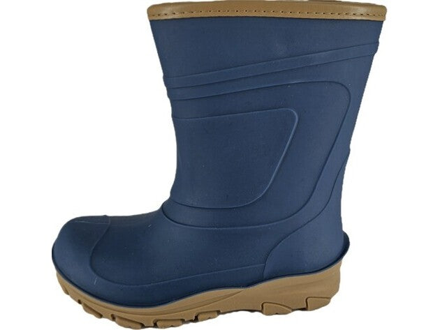 GVVMILW Gevavi Boots blue