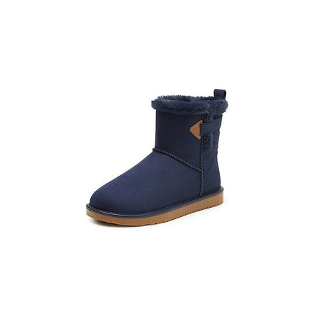 GVVNV04 casual schoenen Neva blue