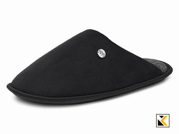 NEVA - NV40 Herenpantoffel