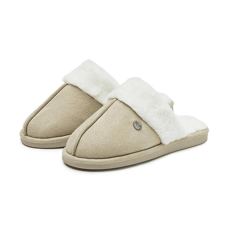 GVVNV41 Pantoffels Neva sand