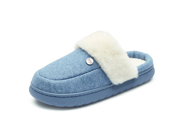 GVVNV42 vrijetijdsschoenen Neva light blue