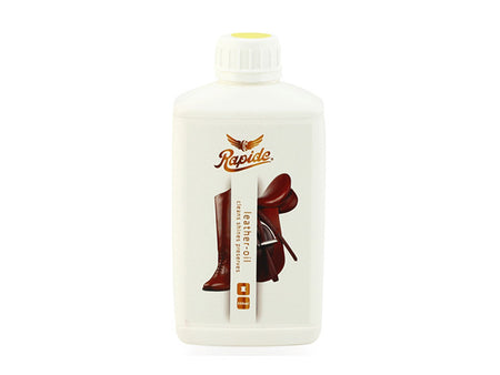 GVVOLIE schoeisel accessoires Rapide white ALL