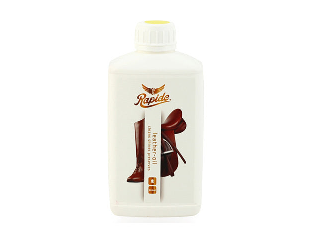 GVVOLIE schoeisel accessoires Rapide white ALL