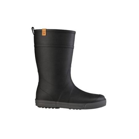 GVVPB0J regen- en winterlaarzen Dunlop black