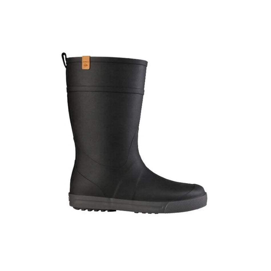GVVPB0J regen- en winterlaarzen Dunlop black