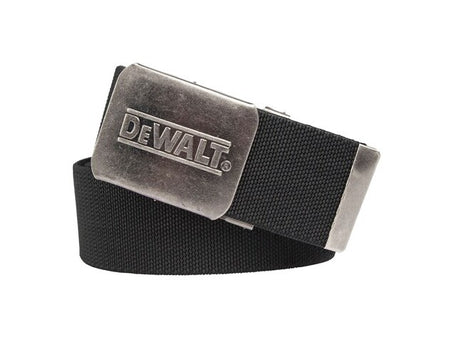 GVVRIED riem Dewalt black ALL